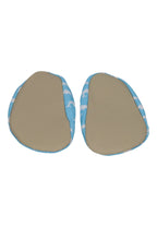 Slipstop - DORADO - Kinder - Hausschuhe | Nur bei shoedealo.shop, deinem Onlineshop für Schuhe mit Stil. – Bild 5