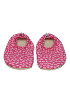 Slipstop - Dream Junior - Kinder - Hausschuhe | Nur bei shoedealo.shop, deinem Onlineshop für Schuhe mit Stil. – Bild 4