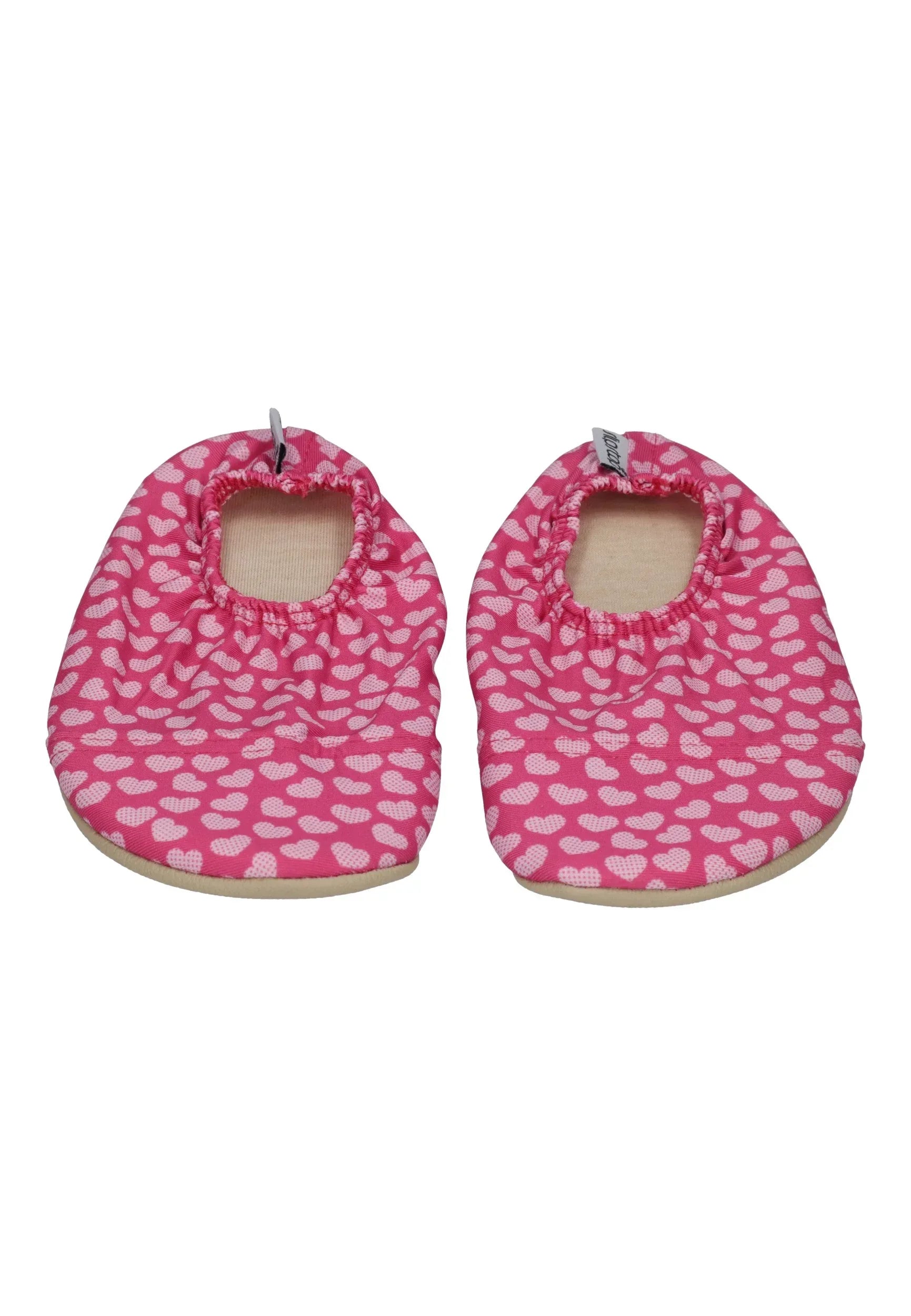 Slipstop - Dream Junior - Kinder - Hausschuhe | Nur bei shoedealo.shop, deinem Onlineshop für Schuhe mit Stil. – Bild 4