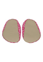 Slipstop - Dream Junior - Kinder - Hausschuhe | Nur bei shoedealo.shop, deinem Onlineshop für Schuhe mit Stil. – Bild 5
