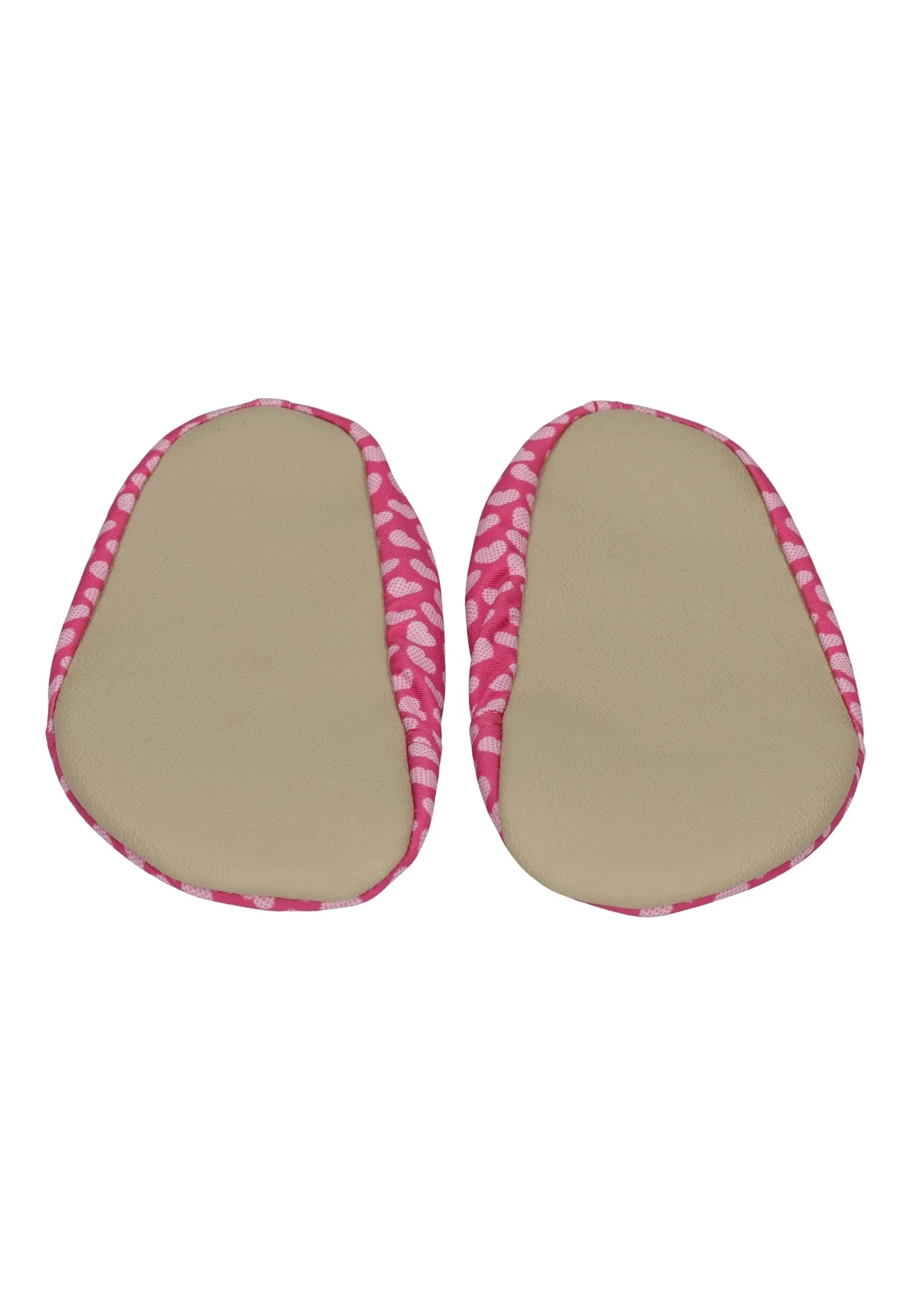 Slipstop - Dream Junior - Kinder - Hausschuhe | Nur bei shoedealo.shop, deinem Onlineshop für Schuhe mit Stil. – Bild 5