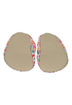 Slipstop - Minty - Kinder - Hausschuhe | Nur bei shoedealo.shop, deinem Onlineshop für Schuhe mit Stil. – Bild 5