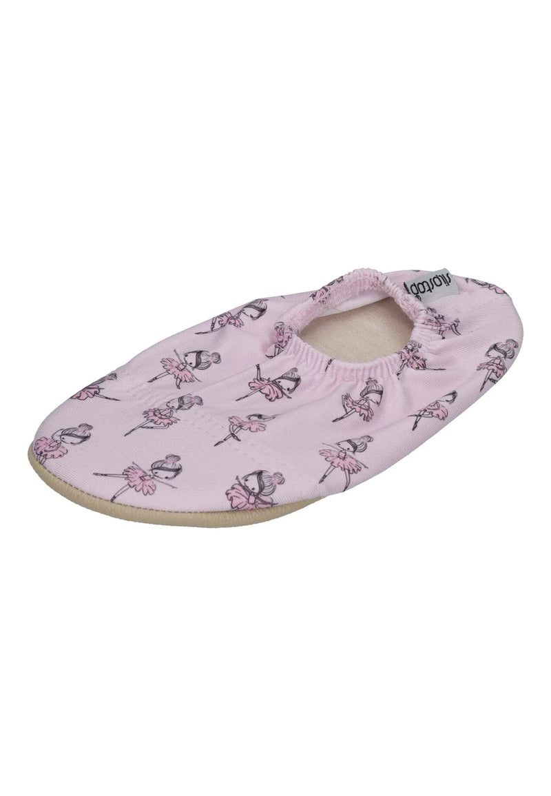 Slipstop - PLIE - Kinder - Hausschuhe | Nur bei shoedealo.shop, deinem Onlineshop für Schuhe mit Stil.