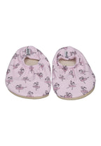 Slipstop - PLIE - Kinder - Hausschuhe | Nur bei shoedealo.shop, deinem Onlineshop für Schuhe mit Stil. – Bild 4