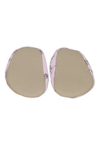 Slipstop - PLIE - Kinder - Hausschuhe | Nur bei shoedealo.shop, deinem Onlineshop für Schuhe mit Stil. – Bild 5