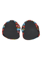 SLIPSTOP Kinder Hausschuhe Badeschuhe RACING Rennautos