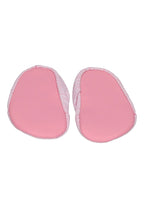 SLIPSTOP Kinder Hausschuhe Badeschuhe ROMANTIK Flamingo rosa