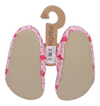 Slipstop - SISI - Kinder - Hausschuhe | Nur bei shoedealo.shop, deinem Onlineshop für Schuhe mit Stil. – Bild 3