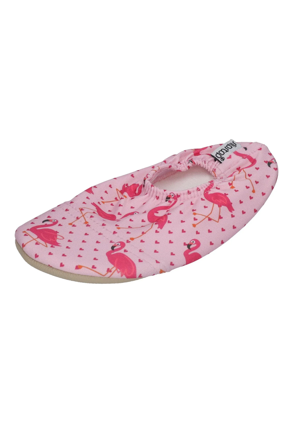 Slipstop - SISI - Kinder - Hausschuhe | Nur bei shoedealo.shop, deinem Onlineshop für Schuhe mit Stil.