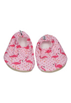 Slipstop - SISI - Kinder - Hausschuhe | Nur bei shoedealo.shop, deinem Onlineshop für Schuhe mit Stil. – Bild 4