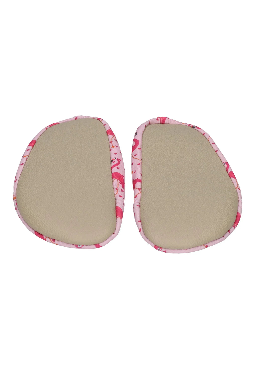Slipstop - SISI - Kinder - Hausschuhe | Nur bei shoedealo.shop, deinem Onlineshop für Schuhe mit Stil. – Bild 5
