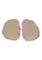 Slipstop - SISI - Kinder - Hausschuhe | Nur bei shoedealo.shop, deinem Onlineshop für Schuhe mit Stil. – Bild 5