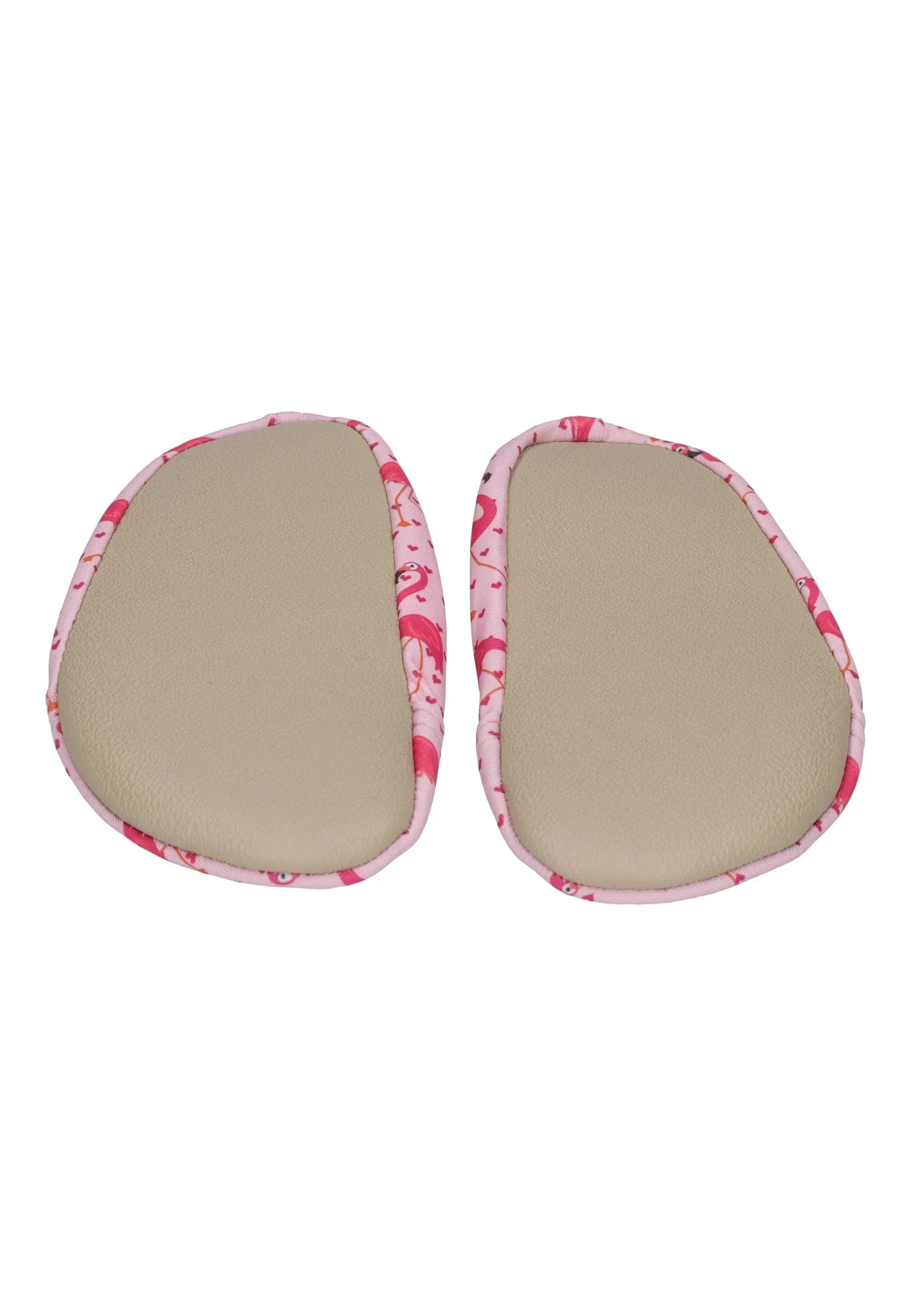 Slipstop - SISI - Kinder - Hausschuhe | Nur bei shoedealo.shop, deinem Onlineshop für Schuhe mit Stil. – Bild 5