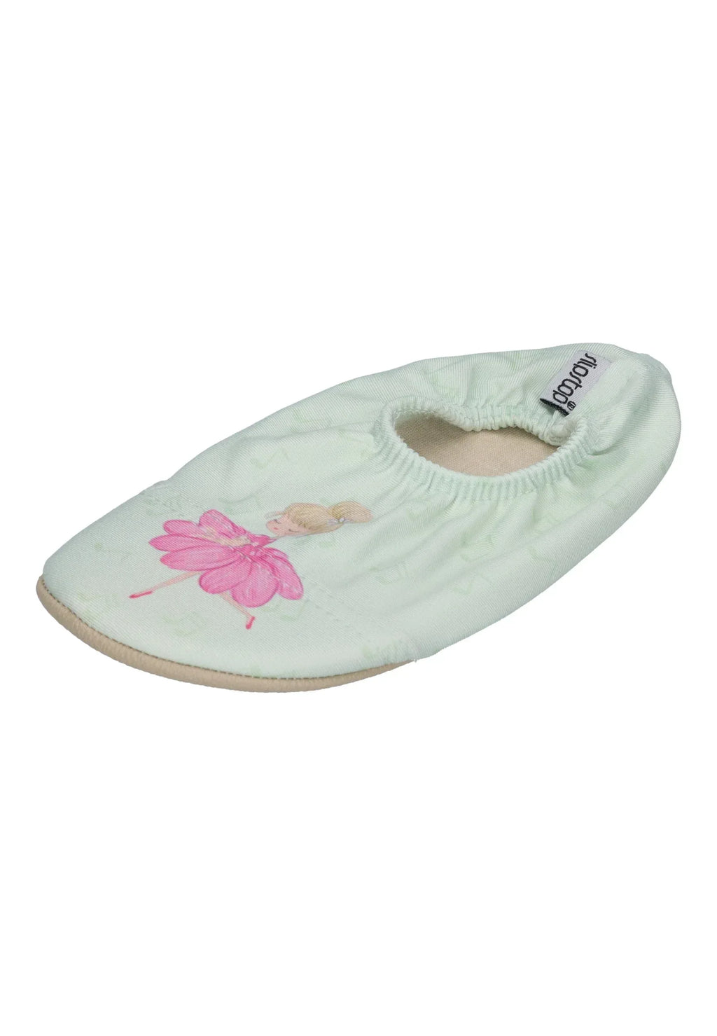 Slipstop - TANGO - Kinder - Hausschuhe | Nur bei shoedealo.shop, deinem Onlineshop für Schuhe mit Stil.