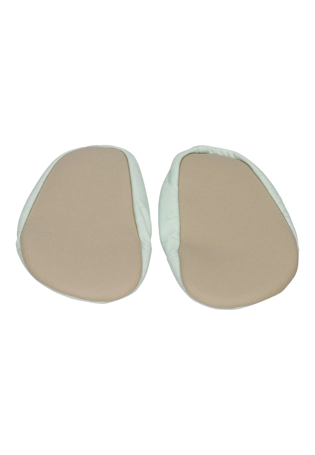 Slipstop - TANGO - Kinder - Hausschuhe | Nur bei shoedealo.shop, deinem Onlineshop für Schuhe mit Stil. – Bild 5