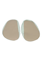 Slipstop - TANGO - Kinder - Hausschuhe | Nur bei shoedealo.shop, deinem Onlineshop für Schuhe mit Stil. – Bild 5