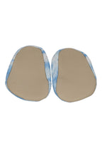 SLIPSTOP Kinder Hausschuhe Badeschuhe TYRA Seestern