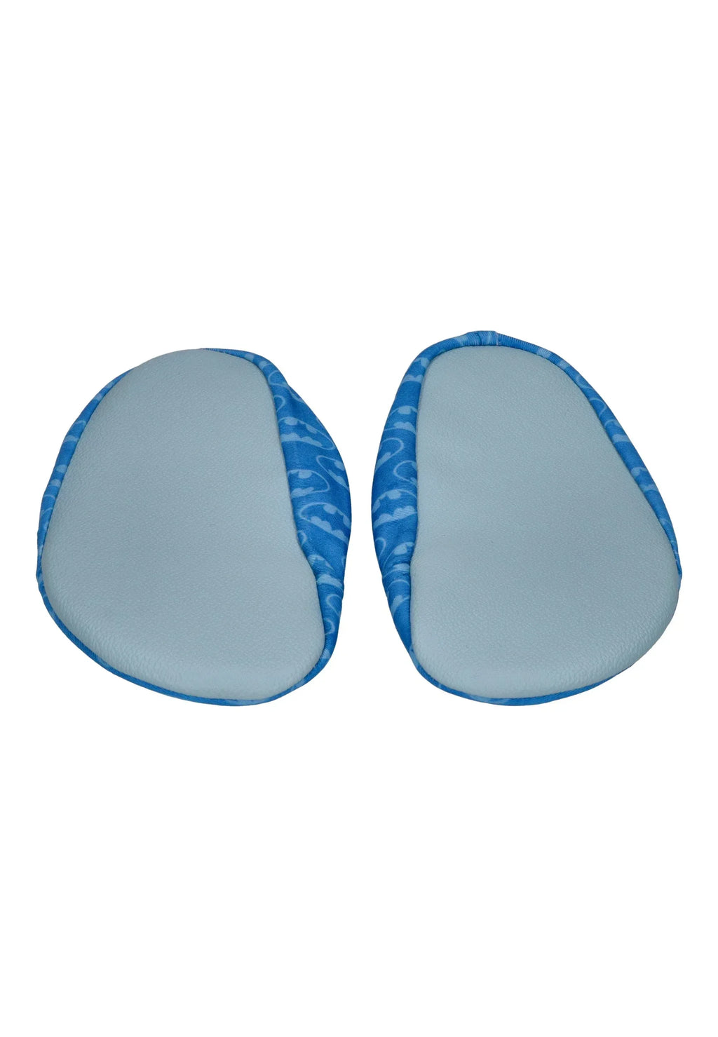 SLIPSTOP Kinder Hausschuhe Badeschuhe WARNER BROS WAYNE