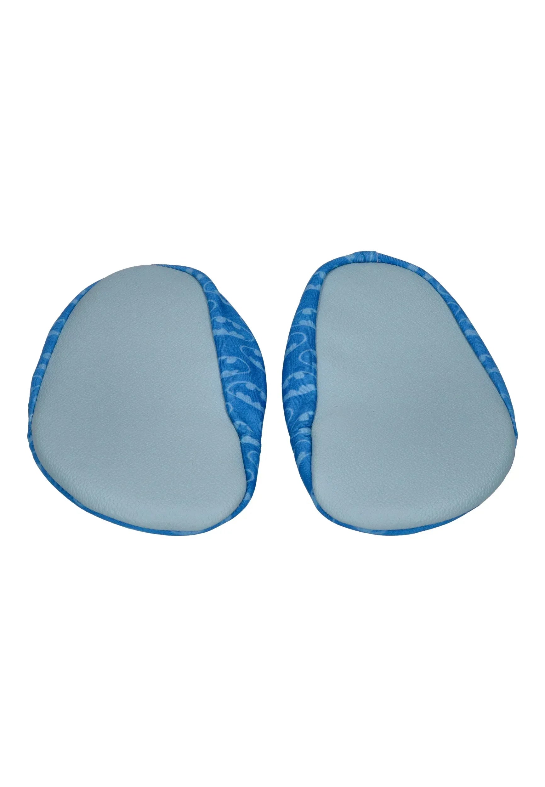 SLIPSTOP Kinder Hausschuhe Badeschuhe WARNER BROS WAYNE