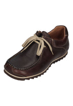 Snipe - RIPPLE 42183 - Herren - Sneakers | Nur bei shoedealo.shop, deinem Onlineshop für Schuhe mit Stil.