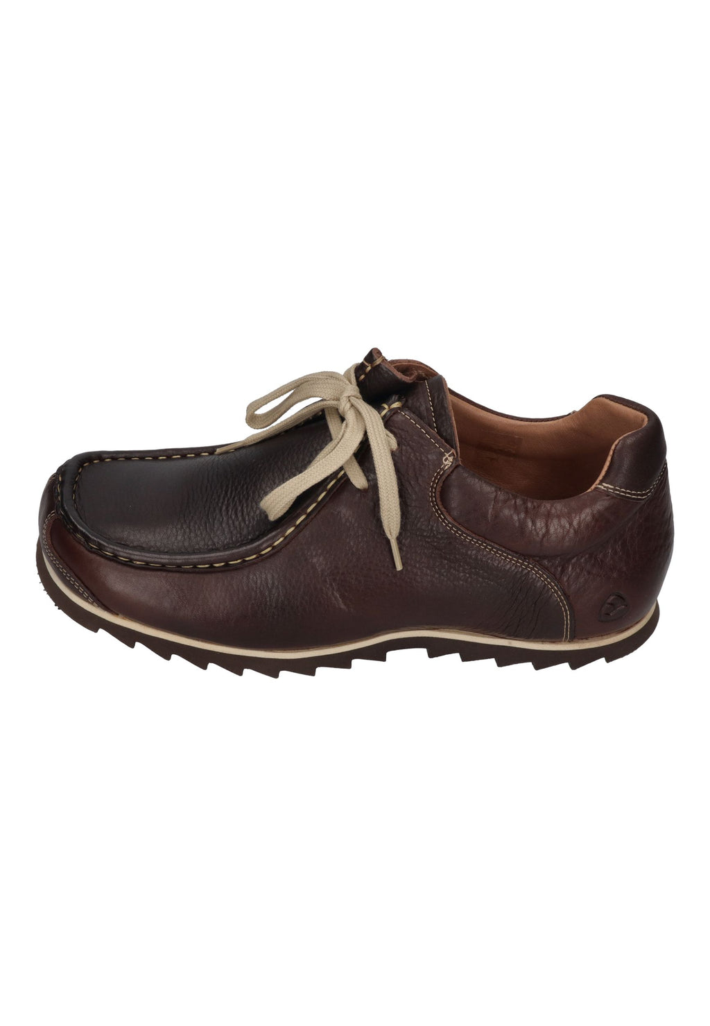 Snipe - RIPPLE 42183 - Herren - Sneakers | Nur bei shoedealo.shop, deinem Onlineshop für Schuhe mit Stil. – Bild 2