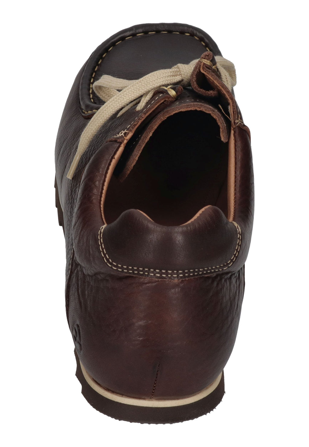 Snipe - RIPPLE 42183 - Herren - Sneakers | Nur bei shoedealo.shop, deinem Onlineshop für Schuhe mit Stil. – Bild 5