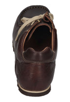 Snipe - RIPPLE 42183 - Herren - Sneakers | Nur bei shoedealo.shop, deinem Onlineshop für Schuhe mit Stil. – Bild 5