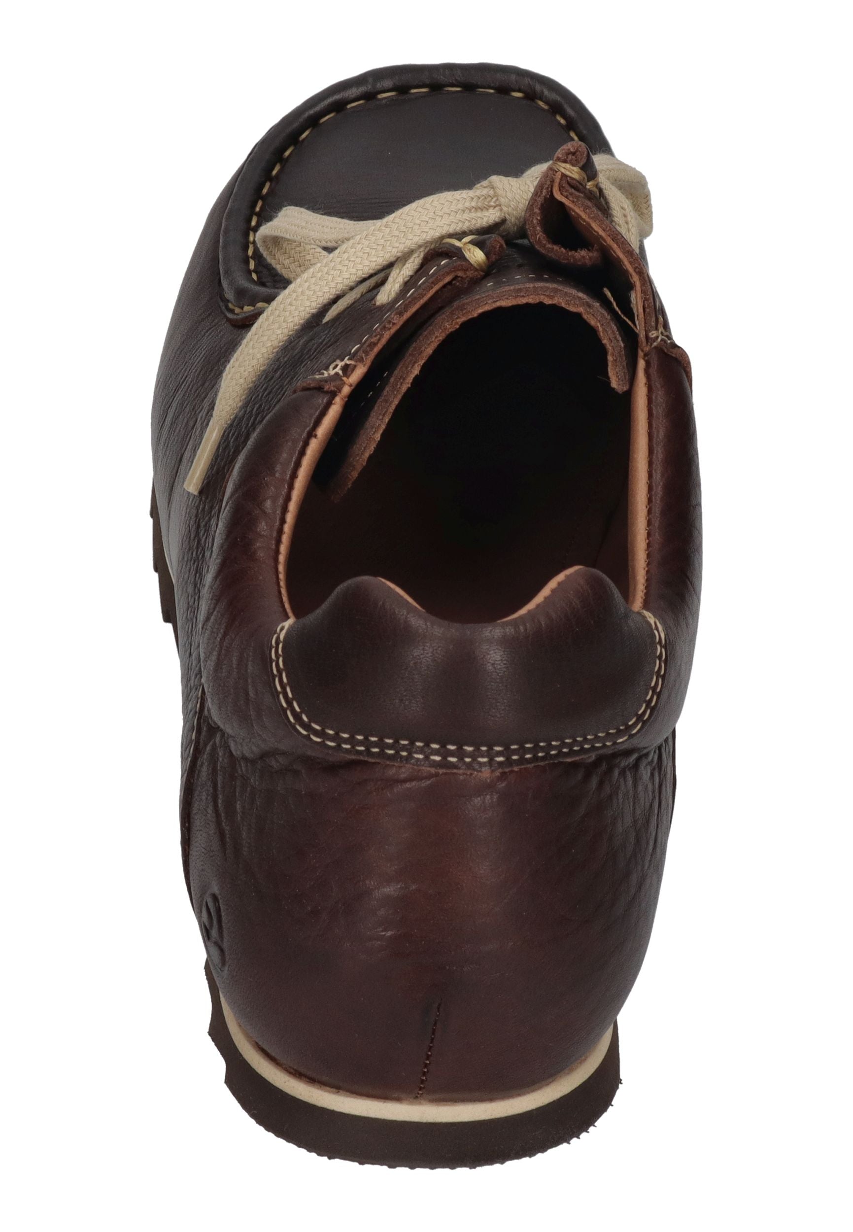 Snipe - RIPPLE 42183 - Herren - Sneakers | Nur bei shoedealo.shop, deinem Onlineshop für Schuhe mit Stil. – Bild 5