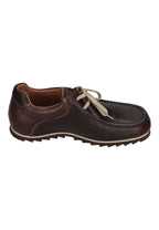 Snipe - RIPPLE 42183 - Herren - Sneakers | Nur bei shoedealo.shop, deinem Onlineshop für Schuhe mit Stil. – Bild 4