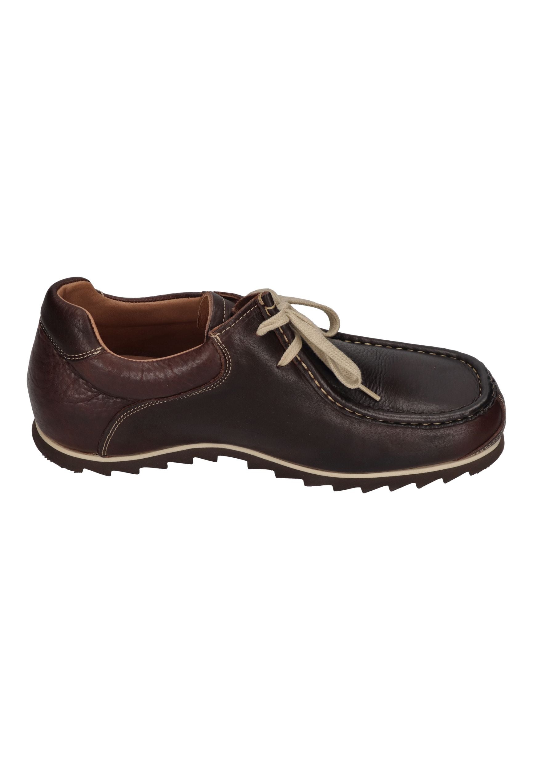 Snipe - RIPPLE 42183 - Herren - Sneakers | Nur bei shoedealo.shop, deinem Onlineshop für Schuhe mit Stil. – Bild 4