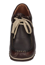 Snipe - RIPPLE 42183 - Herren - Sneakers | Nur bei shoedealo.shop, deinem Onlineshop für Schuhe mit Stil. – Bild 3
