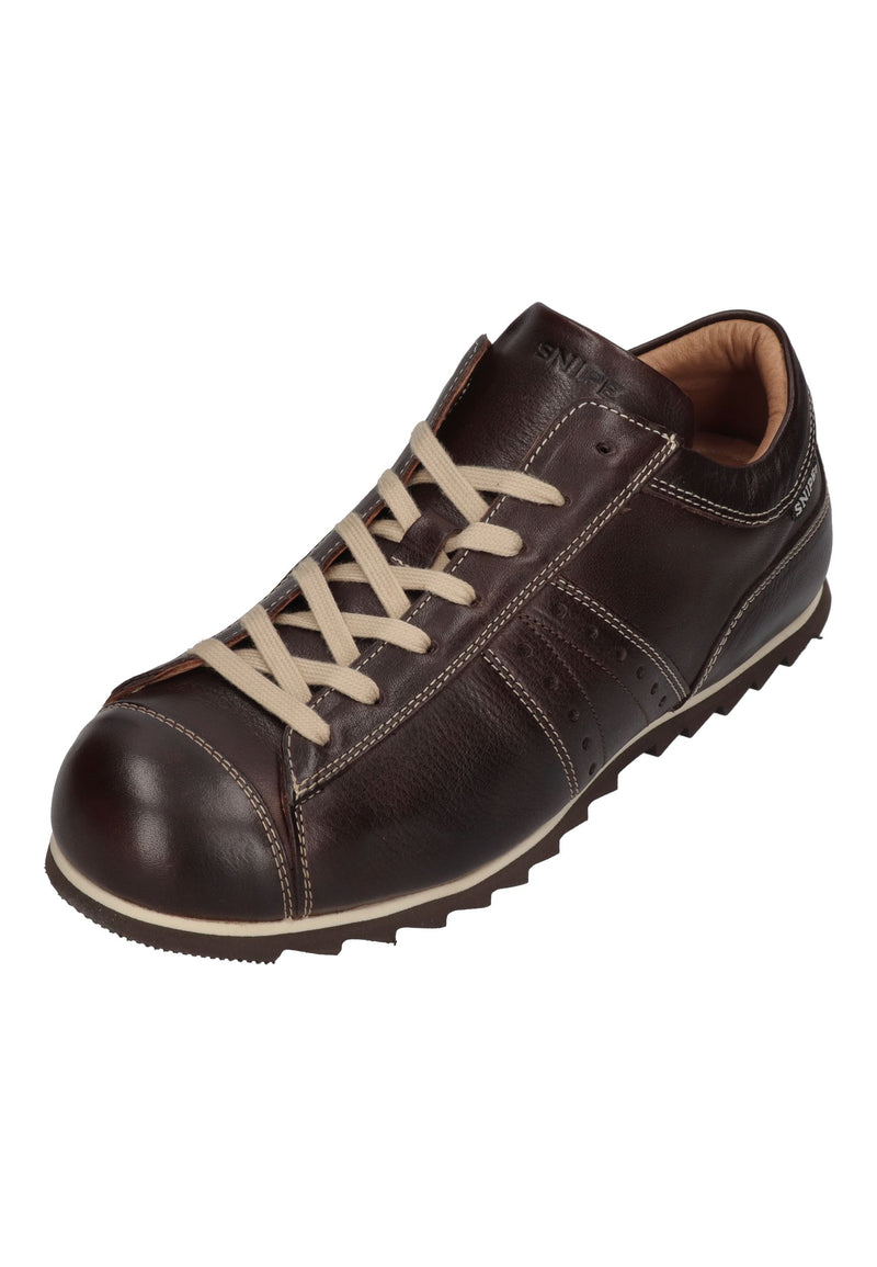 Snipe - RIPPLE 42185 - Herren - Sneakers | Nur bei shoedealo.shop, deinem Onlineshop für Schuhe mit Stil.