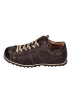 Snipe - RIPPLE 42185 - Herren - Sneakers | Nur bei shoedealo.shop, deinem Onlineshop für Schuhe mit Stil. – Bild 2