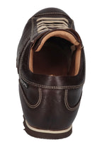 Snipe - RIPPLE 42185 - Herren - Sneakers | Nur bei shoedealo.shop, deinem Onlineshop für Schuhe mit Stil. – Bild 5