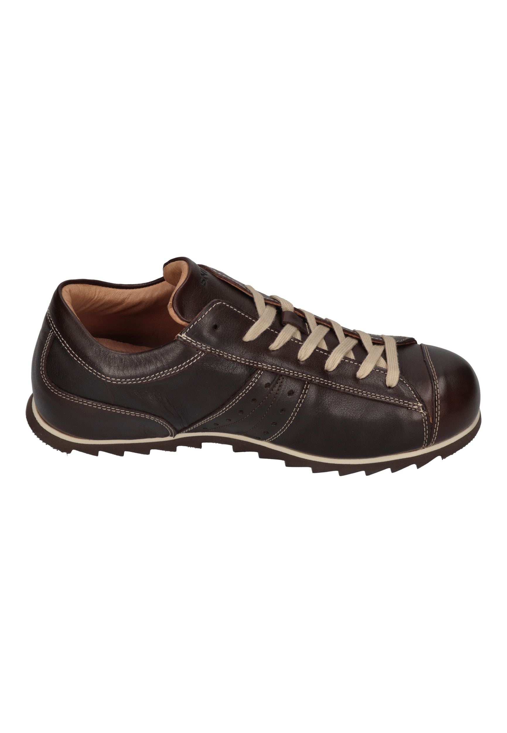 Snipe - RIPPLE 42185 - Herren - Sneakers | Nur bei shoedealo.shop, deinem Onlineshop für Schuhe mit Stil. – Bild 4