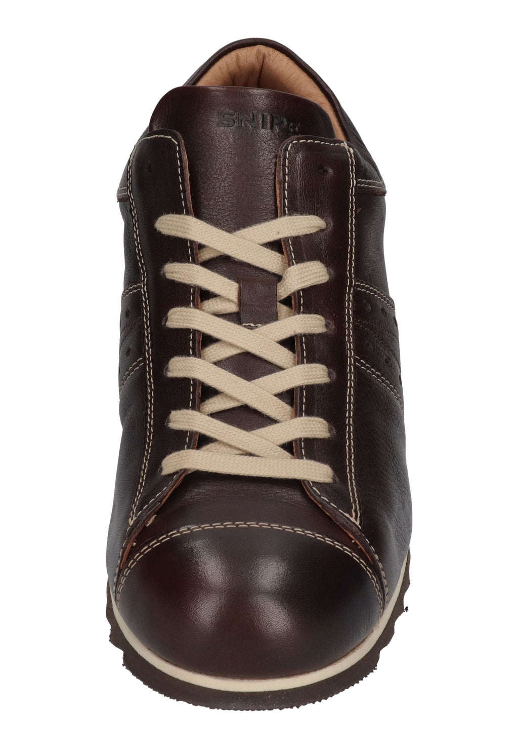 Snipe - RIPPLE 42185 - Herren - Sneakers | Nur bei shoedealo.shop, deinem Onlineshop für Schuhe mit Stil. – Bild 3