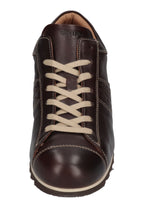 Snipe - RIPPLE 42185 - Herren - Sneakers | Nur bei shoedealo.shop, deinem Onlineshop für Schuhe mit Stil. – Bild 3