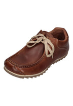 Snipe - RIPPLE 42283 - Herren - Sneakers | Nur bei shoedealo.shop, deinem Onlineshop für Schuhe mit Stil.