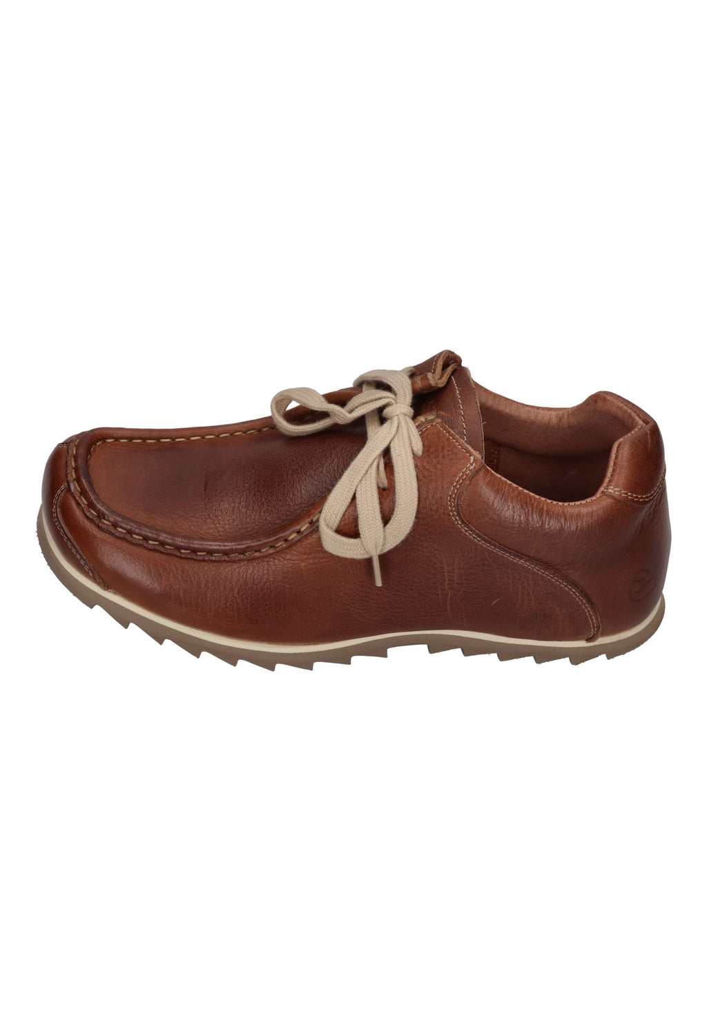 Snipe - RIPPLE 42283 - Herren - Sneakers | Nur bei shoedealo.shop, deinem Onlineshop für Schuhe mit Stil. – Bild 2