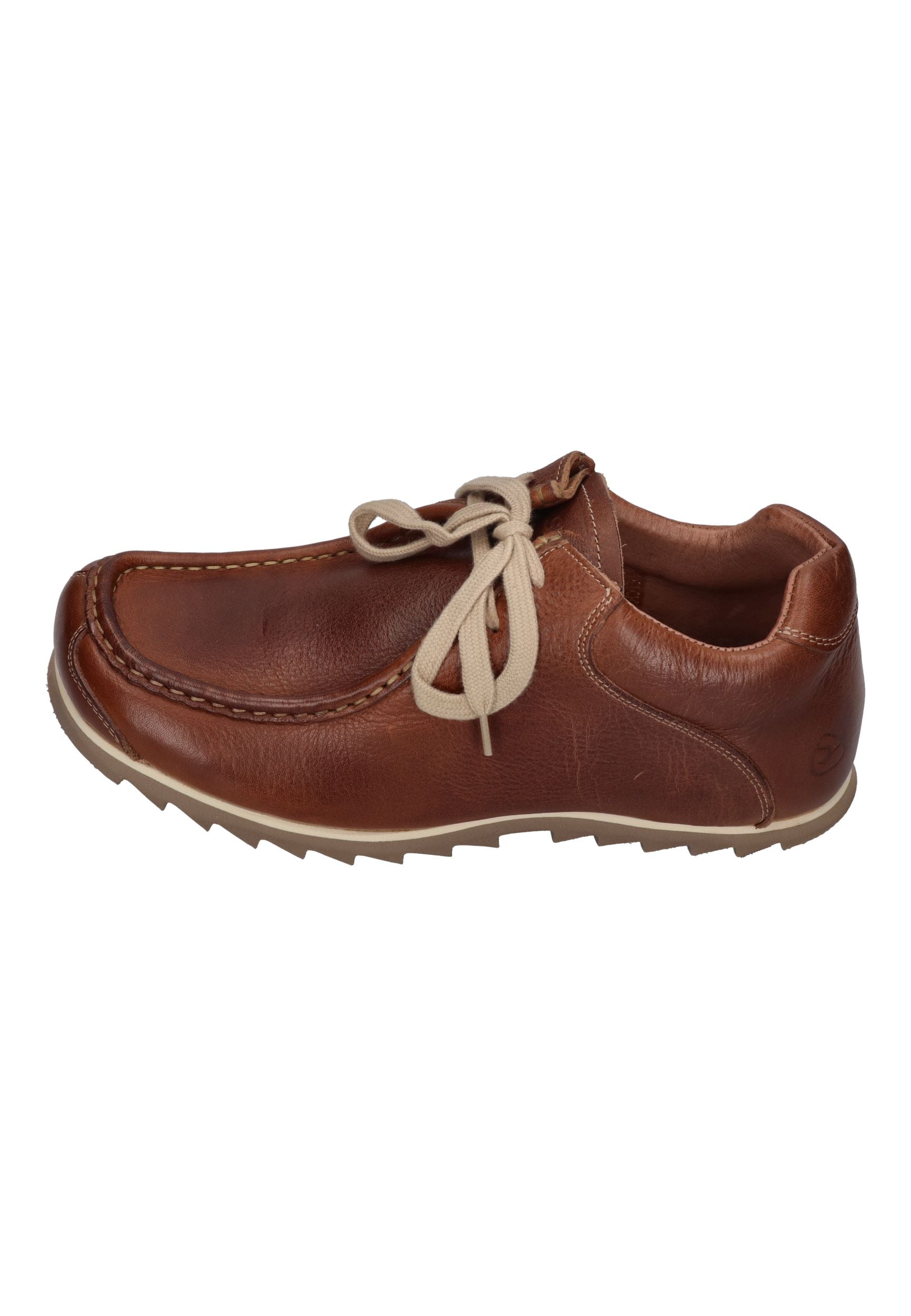 Snipe - RIPPLE 42283 - Herren - Sneakers | Nur bei shoedealo.shop, deinem Onlineshop für Schuhe mit Stil. – Bild 2