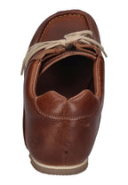 Snipe - RIPPLE 42283 - Herren - Sneakers | Nur bei shoedealo.shop, deinem Onlineshop für Schuhe mit Stil. – Bild 5