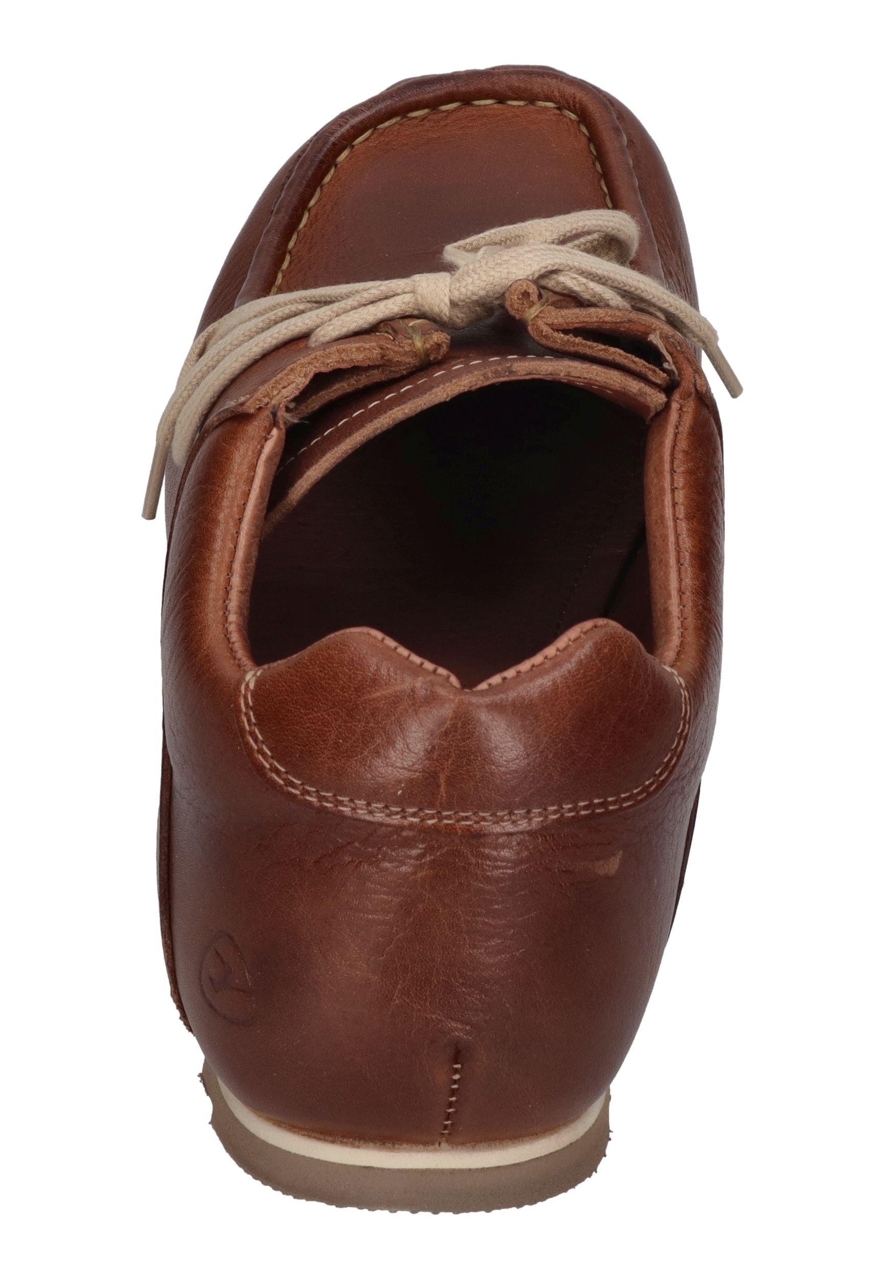 Snipe - RIPPLE 42283 - Herren - Sneakers | Nur bei shoedealo.shop, deinem Onlineshop für Schuhe mit Stil. – Bild 5