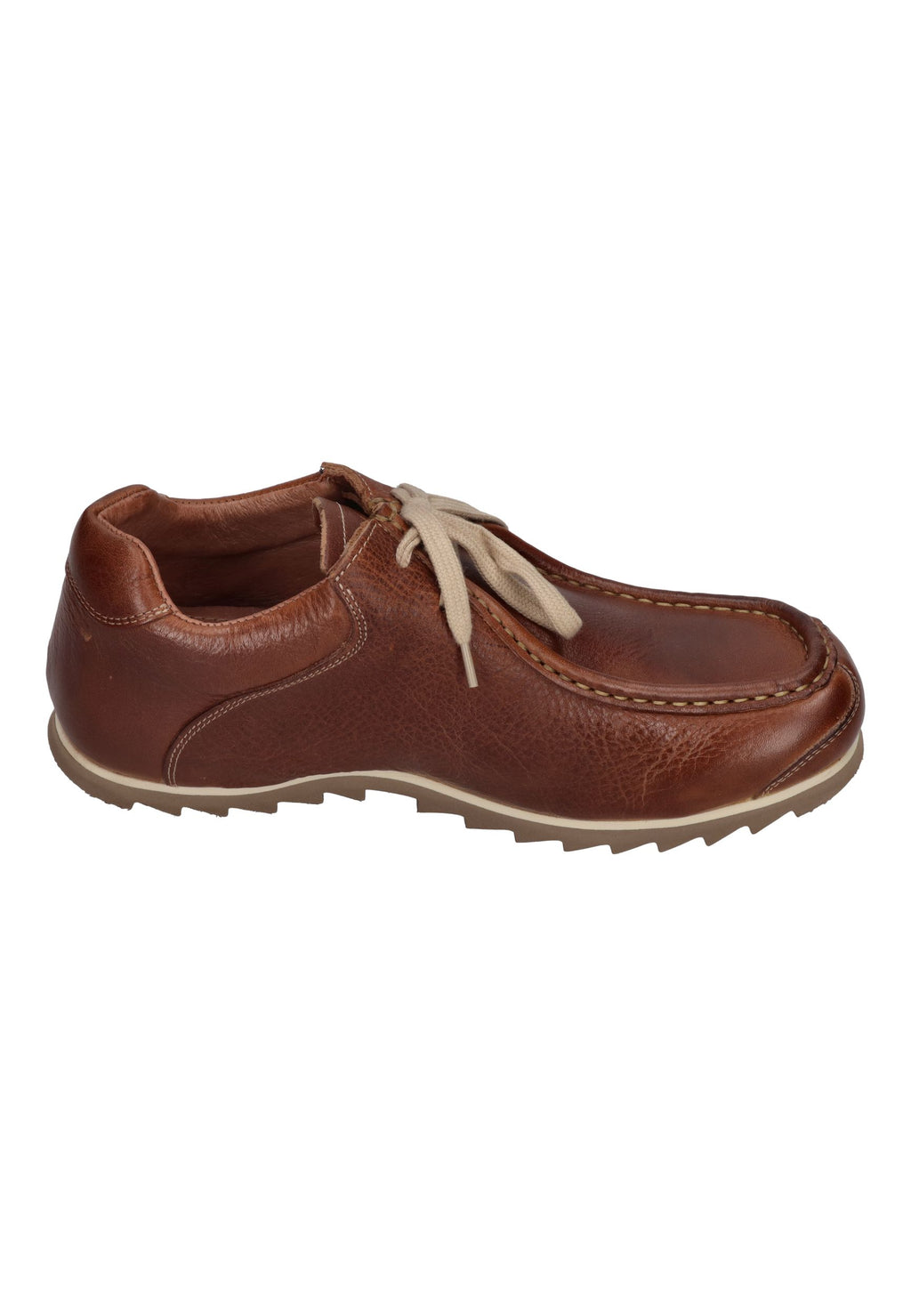 Snipe - RIPPLE 42283 - Herren - Sneakers | Nur bei shoedealo.shop, deinem Onlineshop für Schuhe mit Stil. – Bild 4