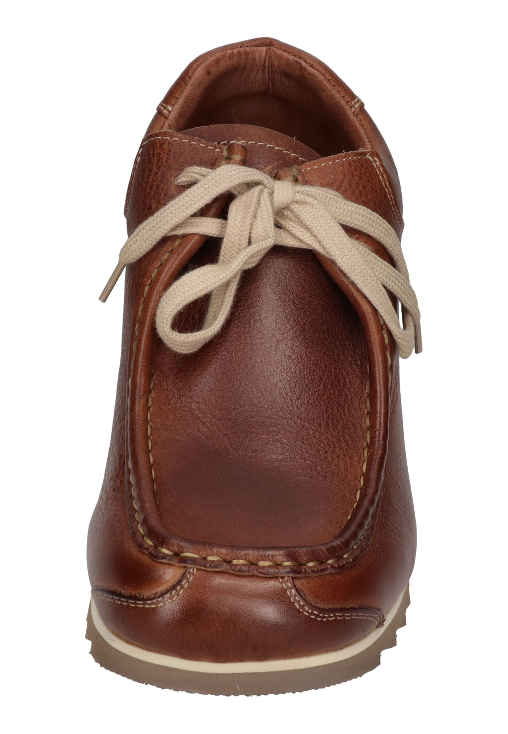 Snipe - RIPPLE 42283 - Herren - Sneakers | Nur bei shoedealo.shop, deinem Onlineshop für Schuhe mit Stil. – Bild 3