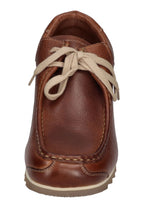 Snipe - RIPPLE 42283 - Herren - Sneakers | Nur bei shoedealo.shop, deinem Onlineshop für Schuhe mit Stil. – Bild 3