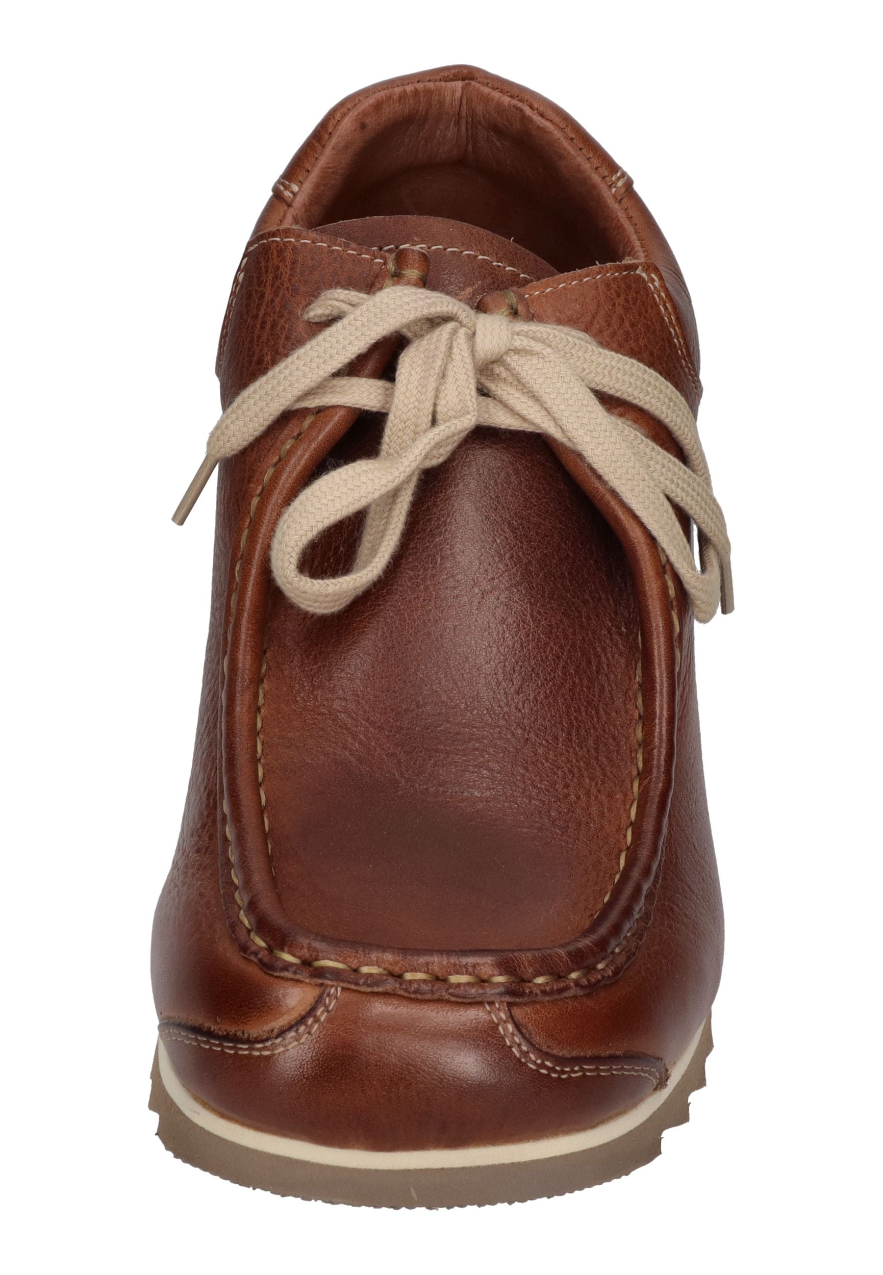 Snipe - RIPPLE 42283 - Herren - Sneakers | Nur bei shoedealo.shop, deinem Onlineshop für Schuhe mit Stil. – Bild 3