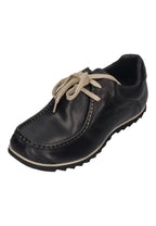 Snipe - RIPPLE 42283 - Herren - Sneakers | Nur bei shoedealo.shop, deinem Onlineshop für Schuhe mit Stil.