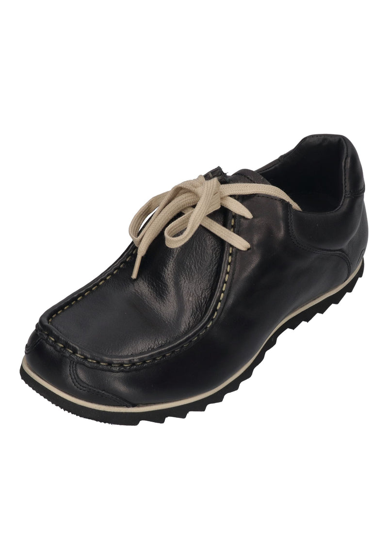 Snipe - RIPPLE 42283 - Herren - Sneakers | Nur bei shoedealo.shop, deinem Onlineshop für Schuhe mit Stil.