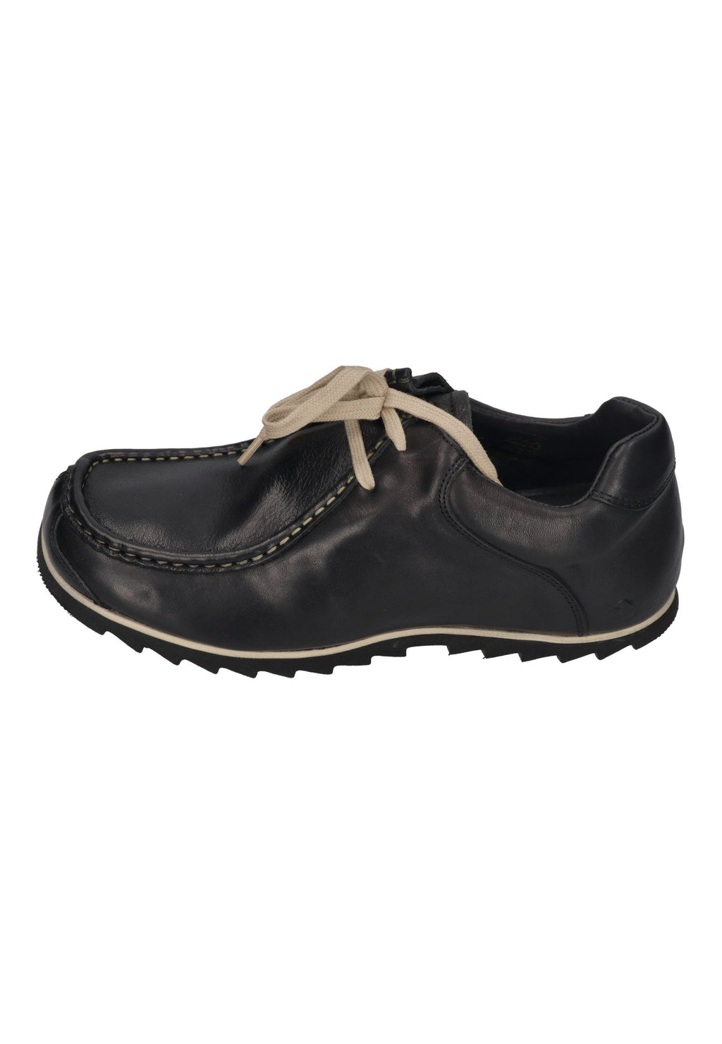 Snipe - RIPPLE 42283 - Herren - Sneakers | Nur bei shoedealo.shop, deinem Onlineshop für Schuhe mit Stil. – Bild 2