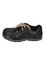 Snipe - RIPPLE 42283 - Herren - Sneakers | Nur bei shoedealo.shop, deinem Onlineshop für Schuhe mit Stil. – Bild 2